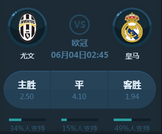 间或许我