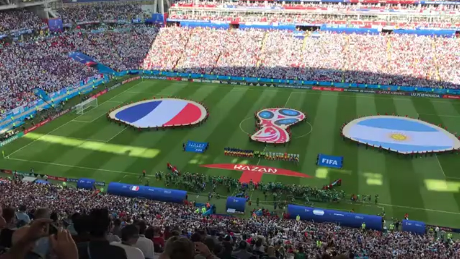 求较