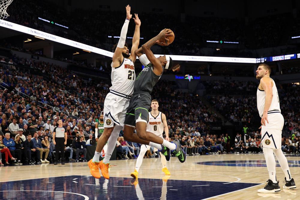 层次管理问 层次管理问