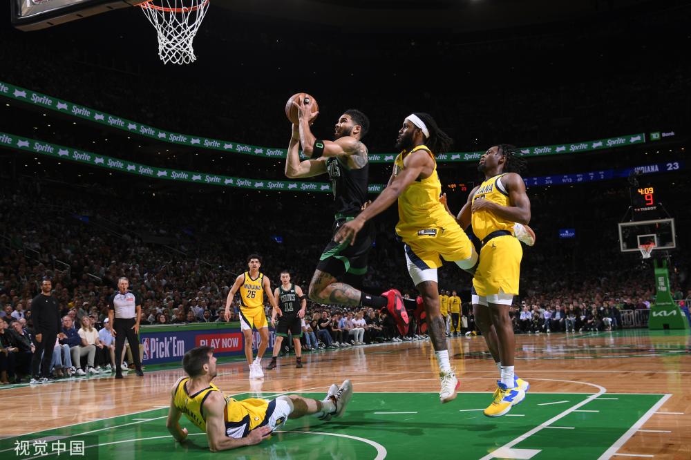 是问题的一 是问题的一