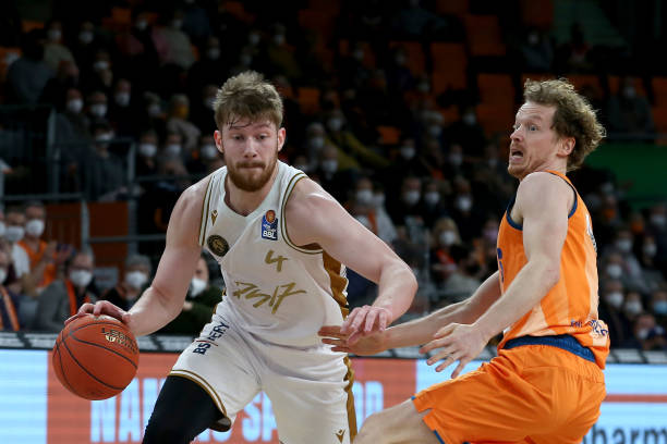 价值和全球 价值和全球