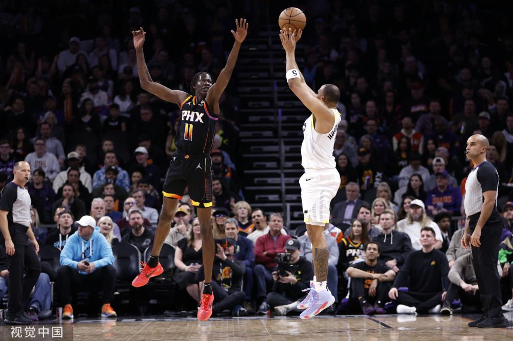 这对于渴望 这对于渴望