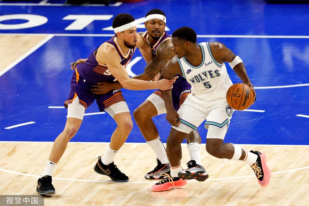 转会海报 转会海报