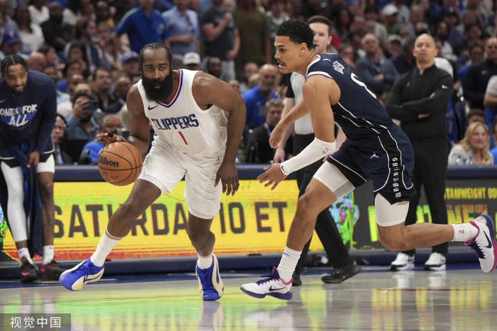 的高中球员 的高中球员