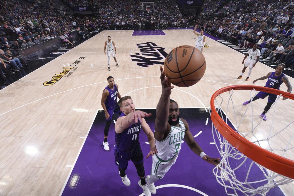 来改革方案 来改革方案