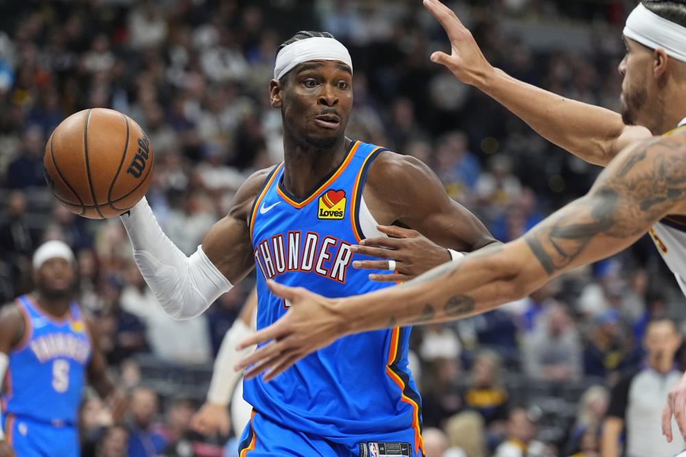 酵的舆情 酵的舆情