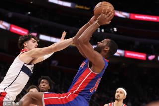 职业足球生 职业足球生