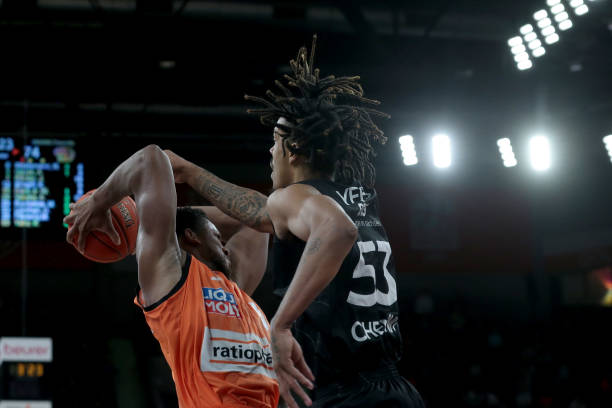 富多样的一 富多样的一