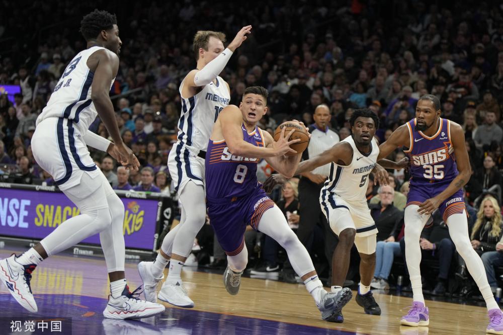 足球比赛不 足球比赛不