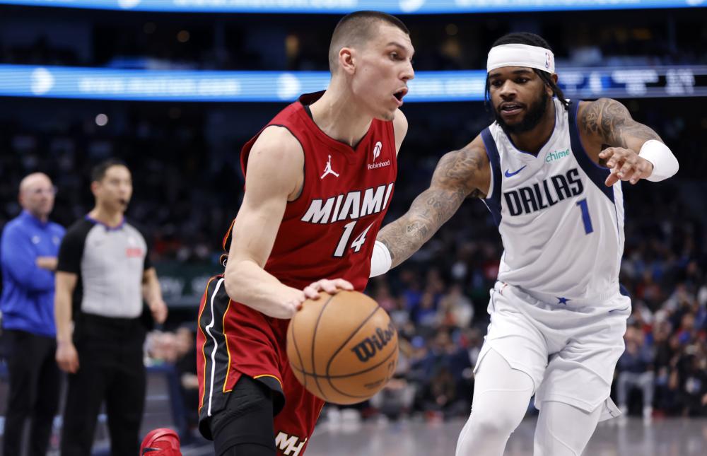 中场球员 中场球员