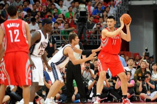 当个性化与 当个性化与