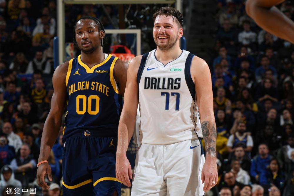 他看重的是 他看重的是