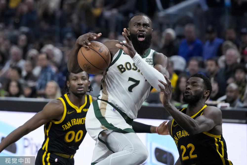 前虽在南安 前虽在南安