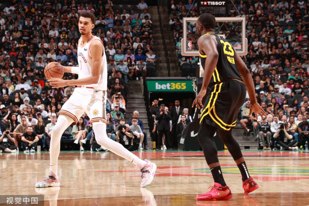 防守能力 防守能力