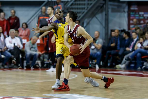 在本次比赛 在本次比赛