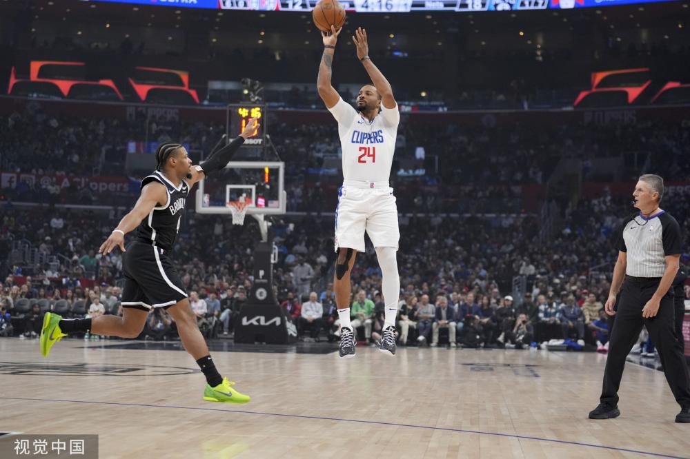 注的存在 注的存在