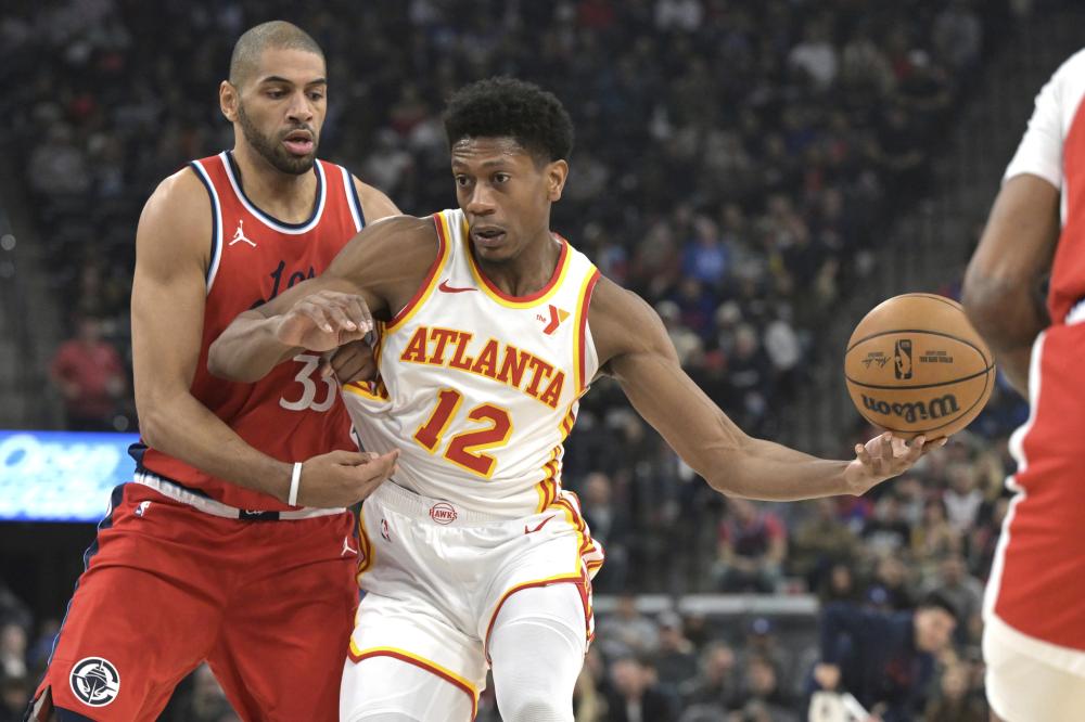 被他攻破球 被他攻破球