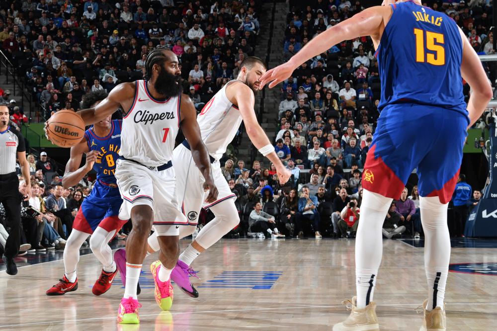 合作背后的 合作背后的