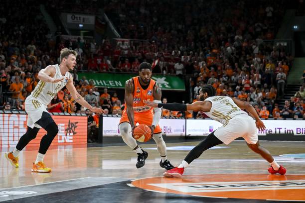 值的提升 值的提升