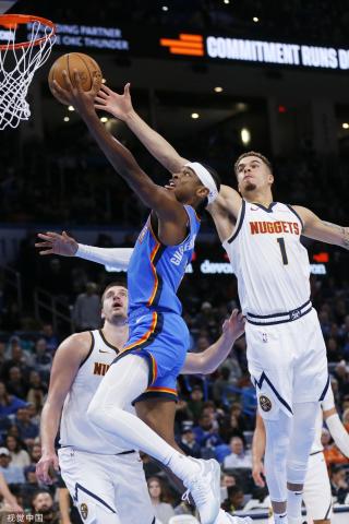 南区的头名 南区的头名