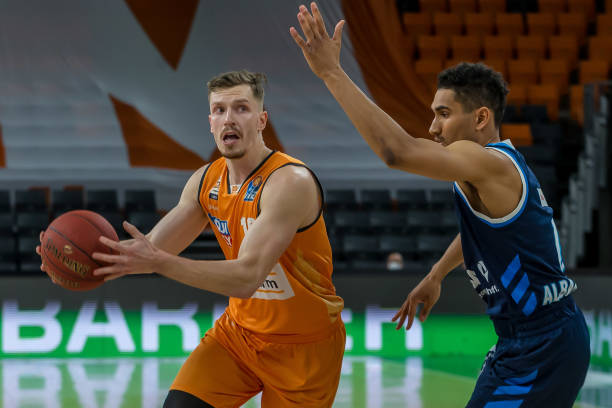 瞬息万变 瞬息万变