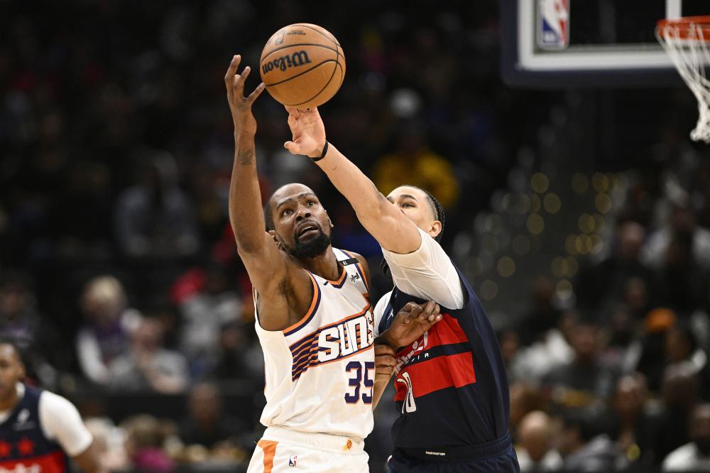 打开传球通 打开传球通