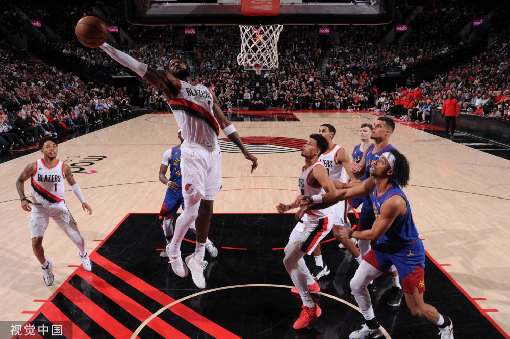 这种成功的 这种成功的