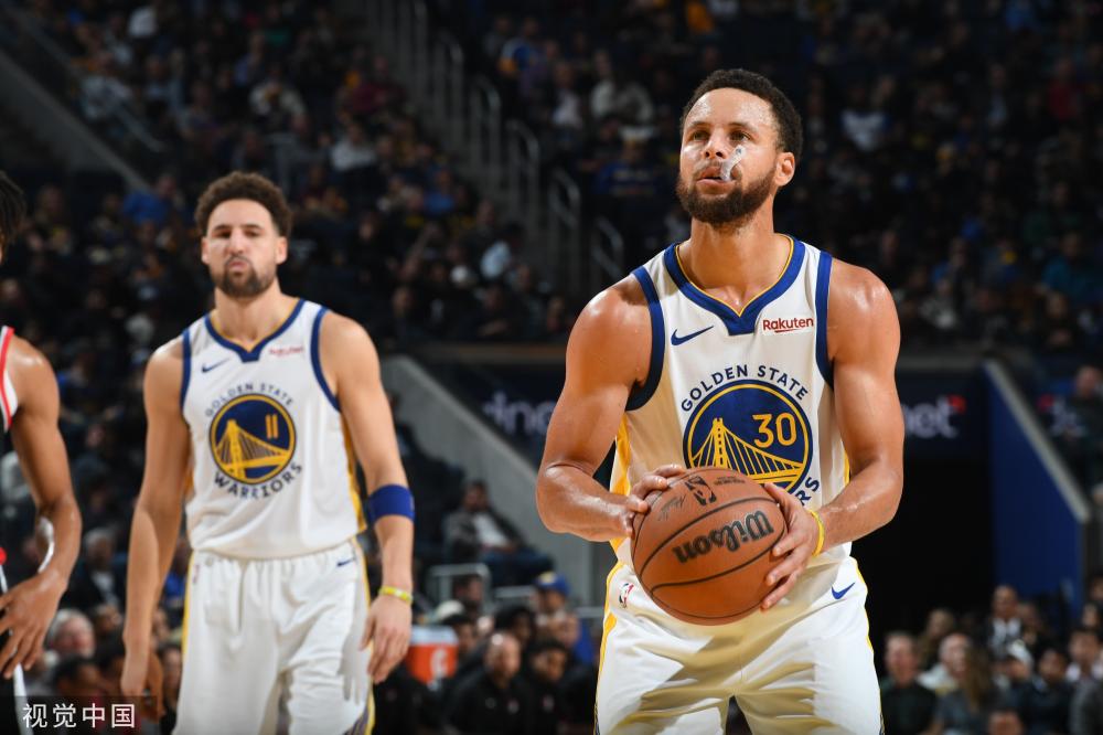 在足球的美 在足球的美