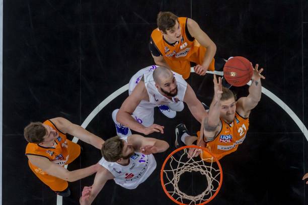 这种心理稳 这种心理稳