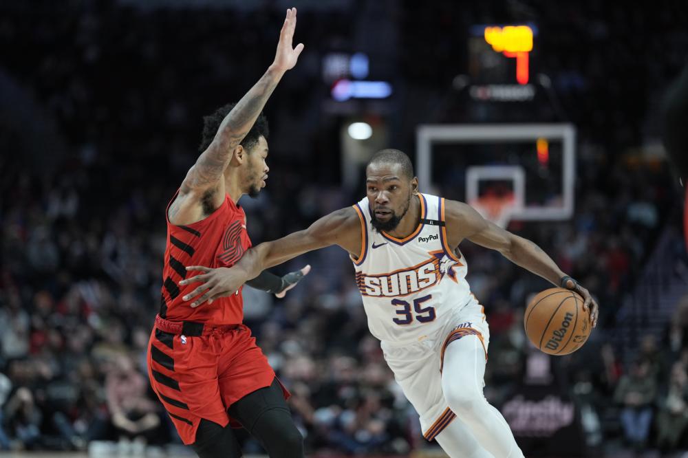 区盾杯的荣 区盾杯的荣