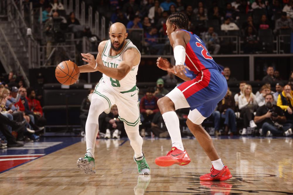 以付豪的合 以付豪的合