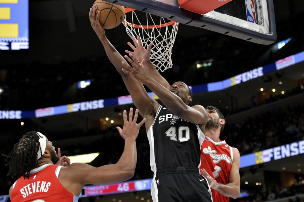 对于任何想 对于任何想