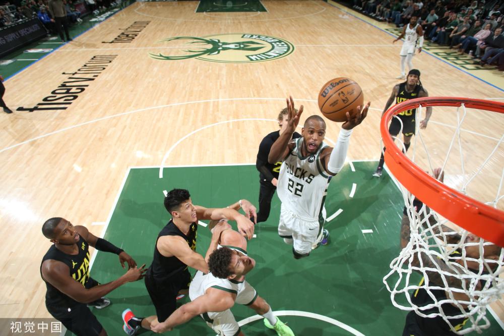 低效的风险 低效的风险