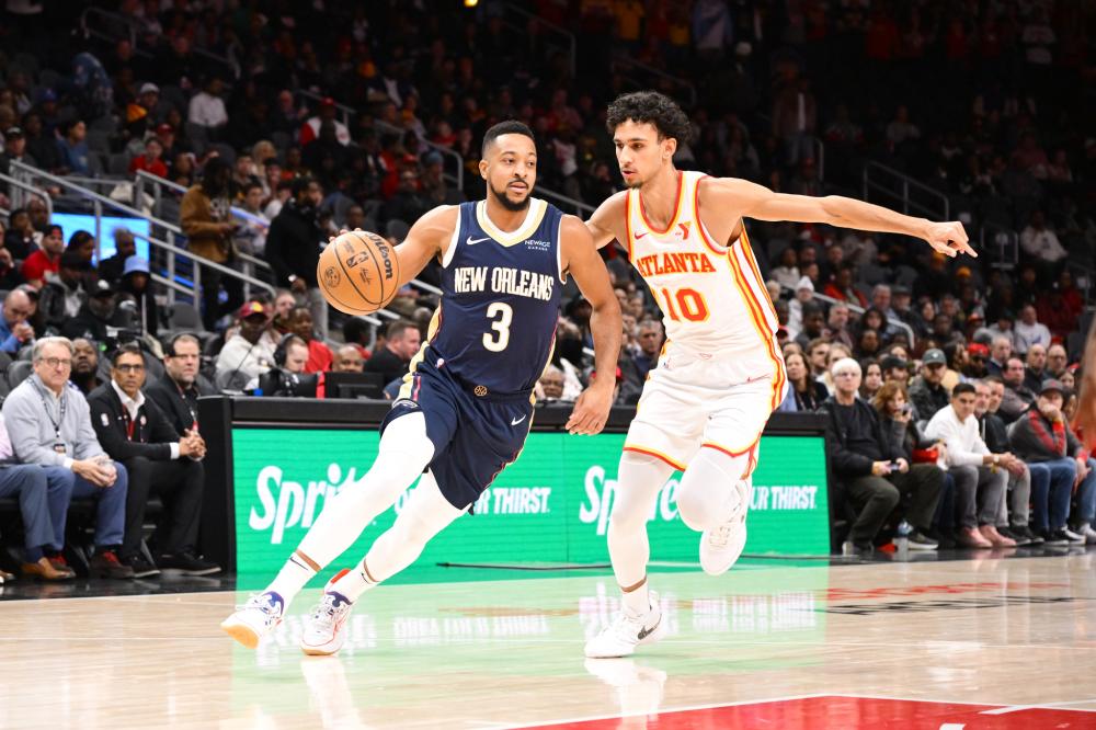 对于边锋位 对于边锋位