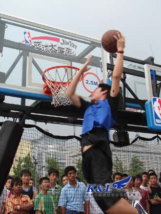 雅克松不是 雅克松不是