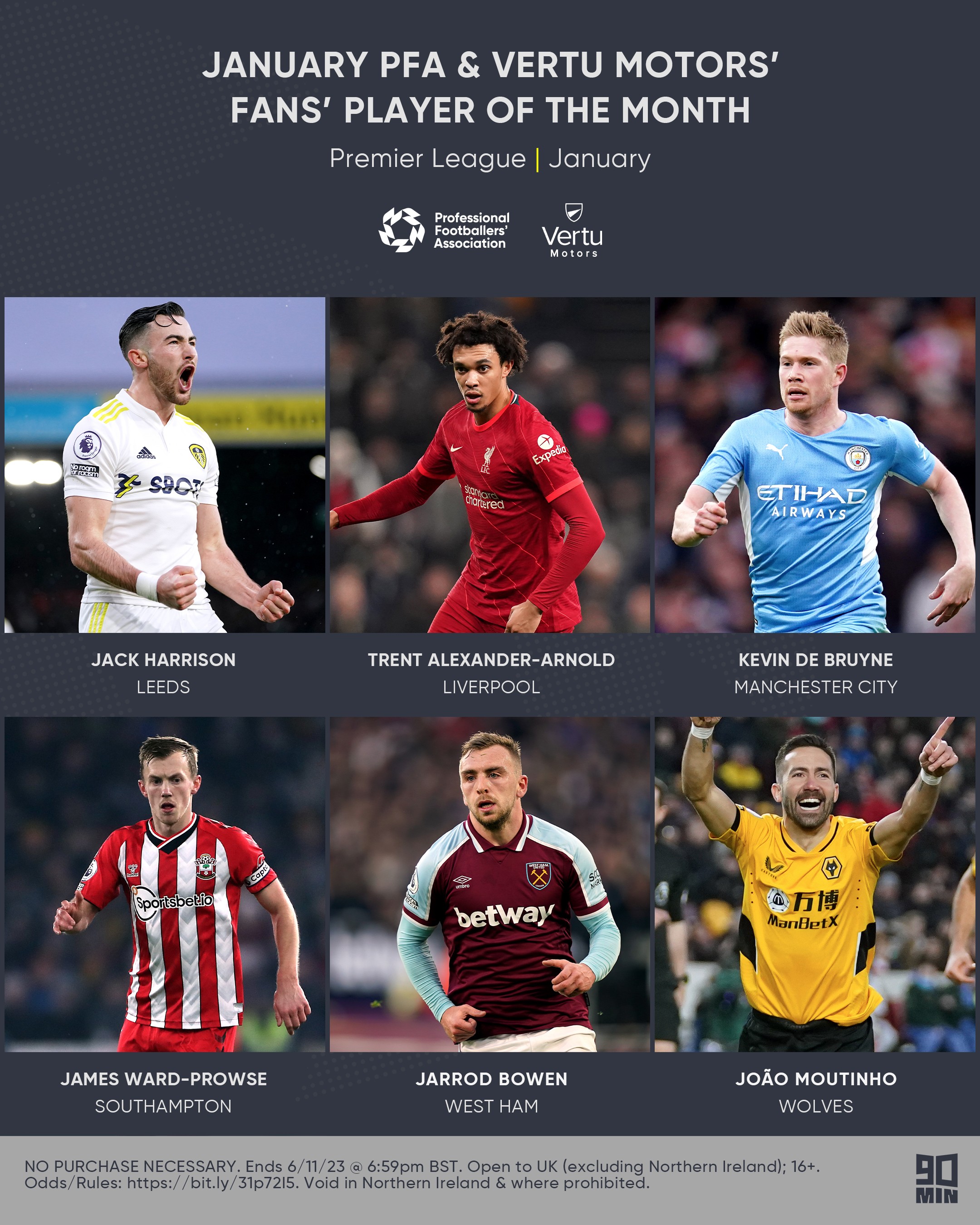 因为他们的 因为他们的