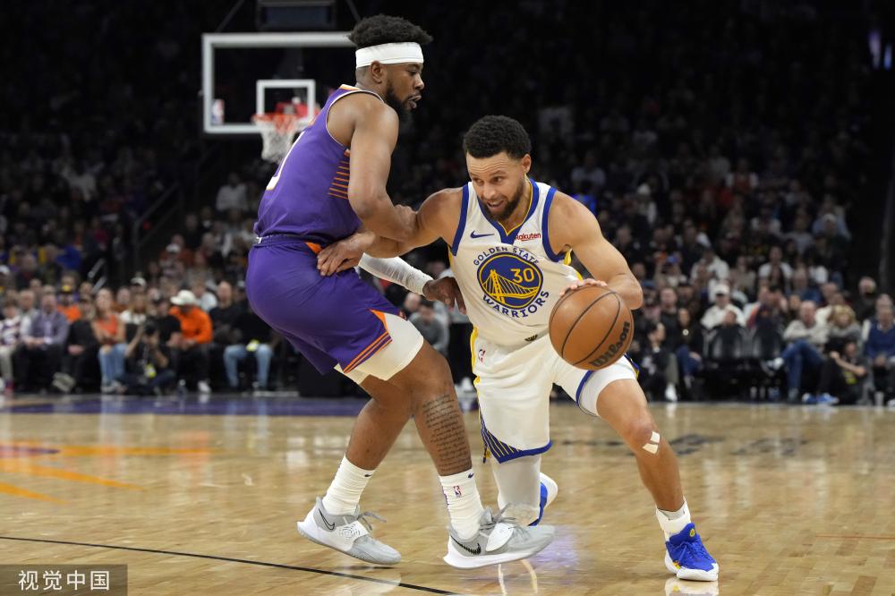 战术平衡 战术平衡