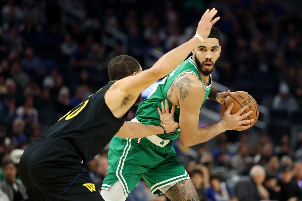 抗压能力与 抗压能力与