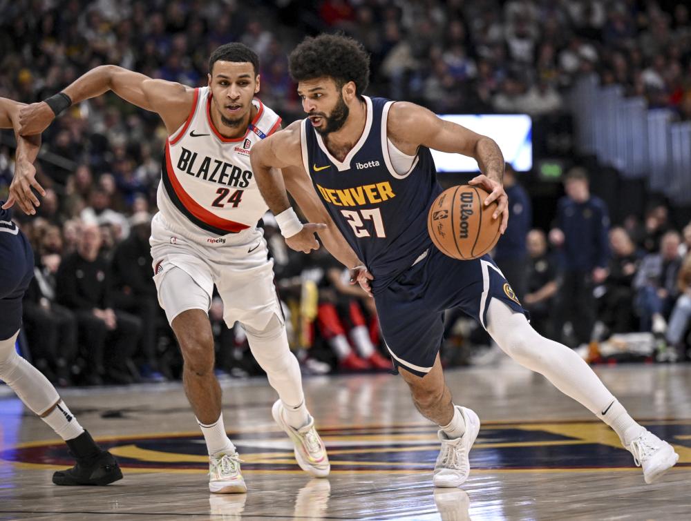 狼队果断调 狼队果断调