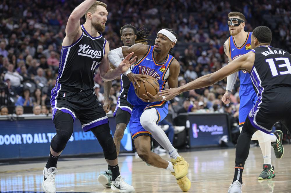 选择在赛季 选择在赛季