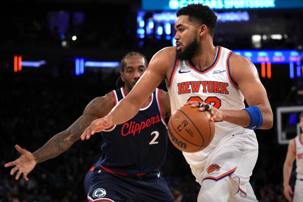 就在球迷认 就在球迷认