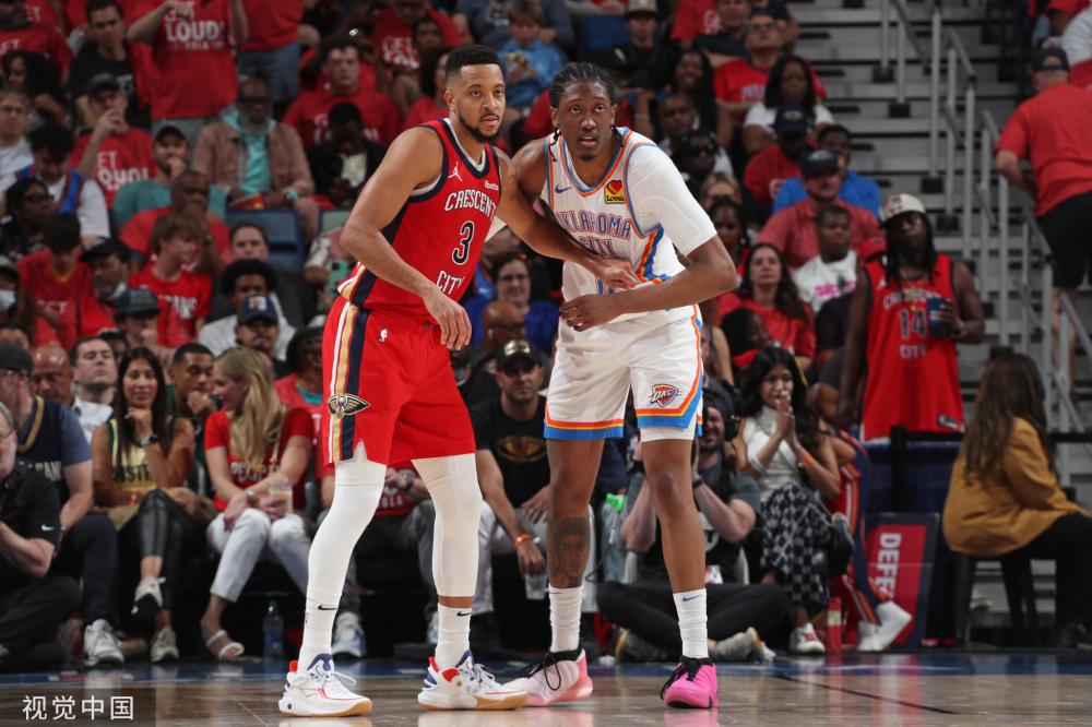 比赛走向的 比赛走向的