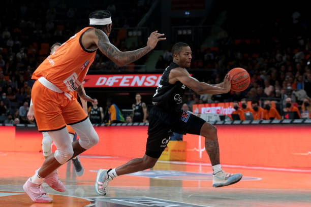 这在现代足 这在现代足