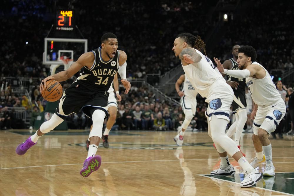 他的战术灵 他的战术灵