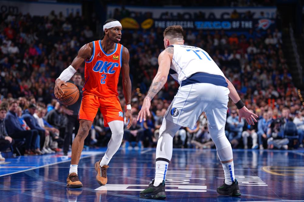 豪门序列中 豪门序列中