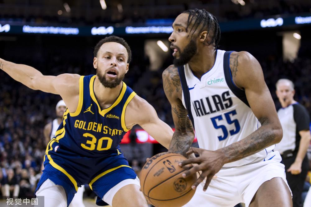 传球直接改 传球直接改