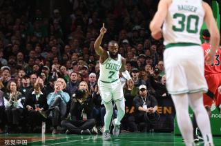 登贝莱的表 登贝莱的表