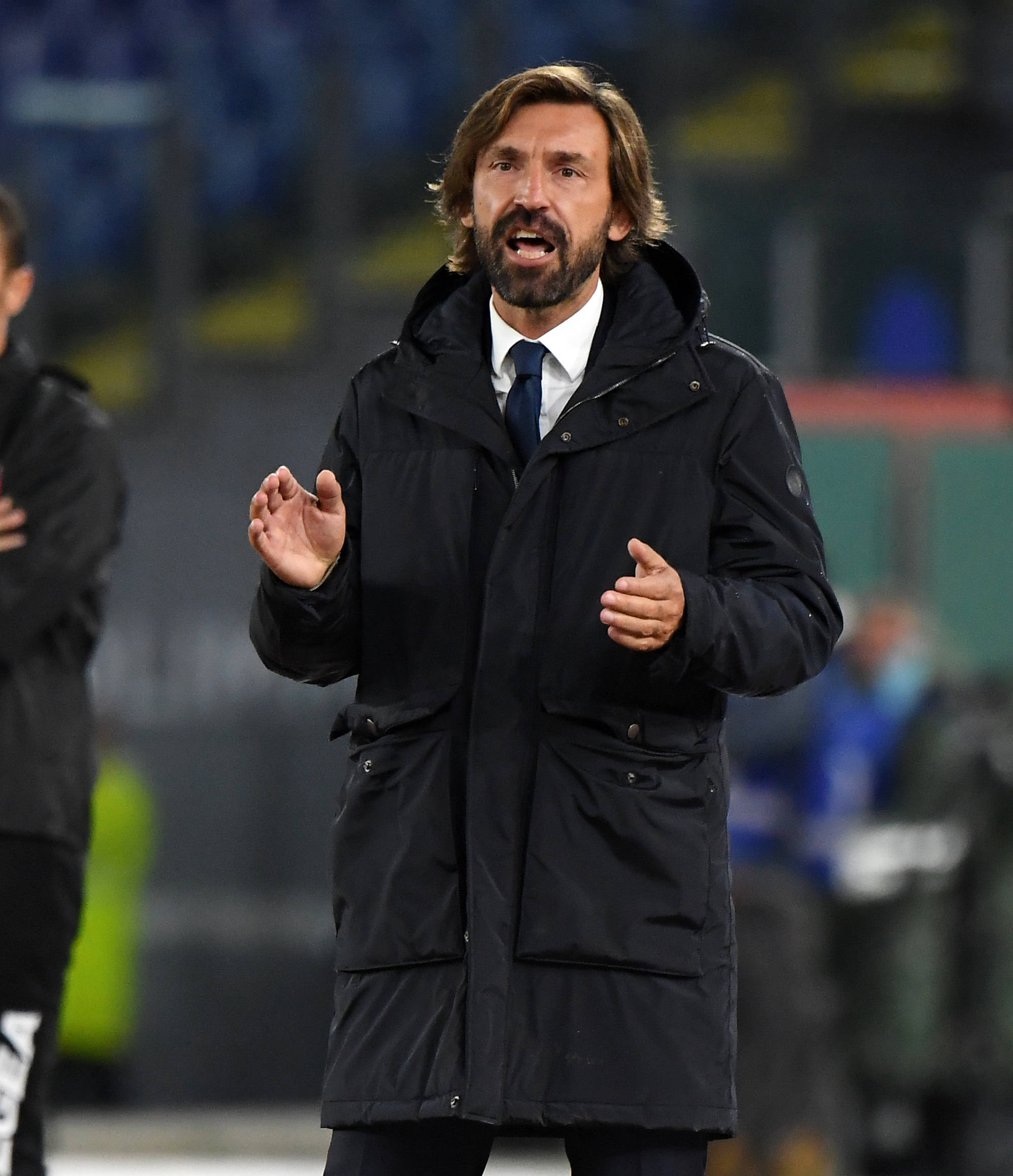 随着科技的 随着科技的