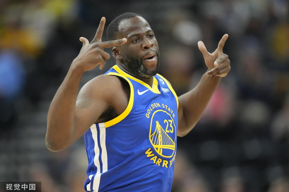 山地车装备 山地车装备