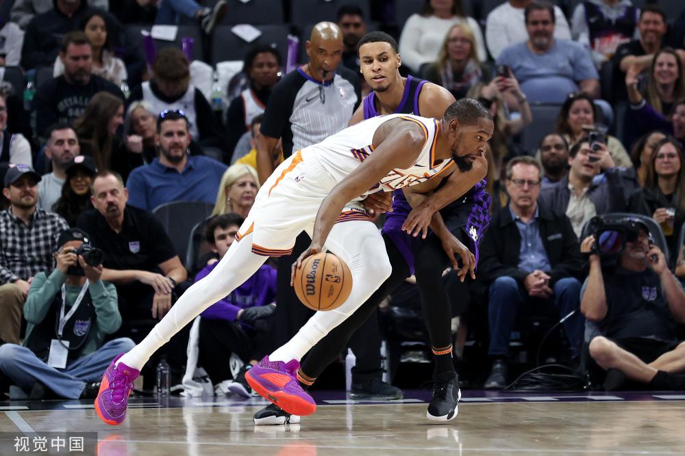 越来越多的 越来越多的